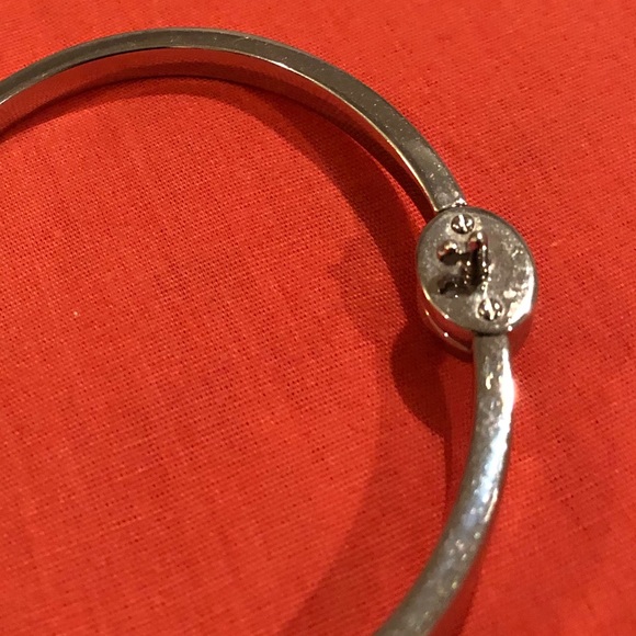 Fossil Bracelet - Picture 3 of 4